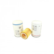 Kit Entretien SPINN C40 4000h – Service Périodique – ABAC