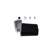 Kit Entretien Tête B5900B – Fiabilité Prolongée – ABAC