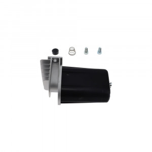 Kit Entretien Tête B5900B – Fiabilité Prolongée – ABAC