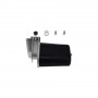 Kit Entretien Tête B5900B – Fiabilité Prolongée – ABAC