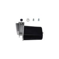 Kit Entretien Tête B5900B – Fiabilité Prolongée – ABAC