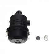 Kit Entretien Tête B6000 – Longévité Compresseur – ABAC