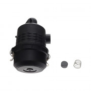 Kit Entretien Tête B6000 – Longévité Compresseur – ABAC