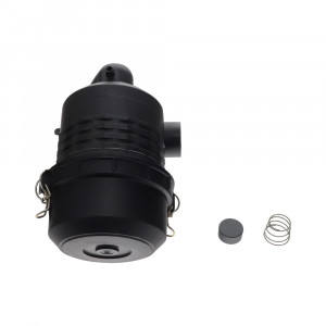 Kit Entretien Tête B6000 – Longévité Compresseur – ABAC