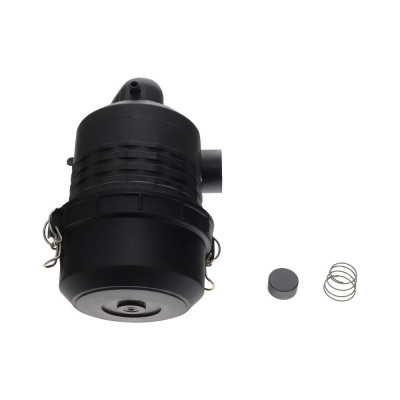 Kit Entretien Tête B6000 – Longévité Compresseur – ABAC