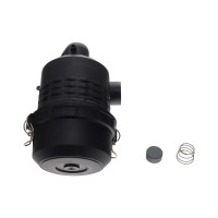 Kit Entretien Tête B6000 – Longévité Compresseur – ABAC
