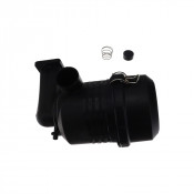 Kit Entretien Tête B7900/NS59S – Révision Fiable – ABAC