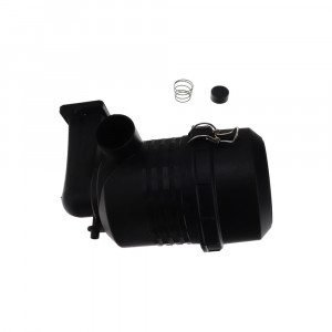 Kit Entretien Tête B7900/NS59S – Révision Fiable – ABAC