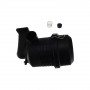 Kit Entretien Tête B7900/NS59S – Révision Fiable – ABAC