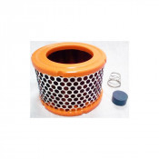 Kit Entretien Tête NS39 – Réparation Rapide – ABAC