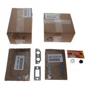 Kit Entretien Type B59 – Réparation Optimisée – ABAC