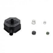 Kit Light A49B – Maintenance Essentielle – ABAC