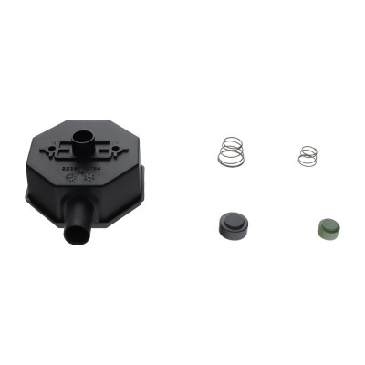 Kit Light A49B – Maintenance Essentielle – ABAC
