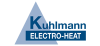 Kuhlmann