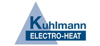 Kuhlmann