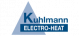 Kuhlmann