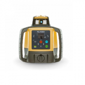 Laser de construction multifonction - Topcon RL-HV2S
