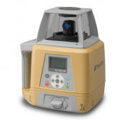 Laser rotatif bipente Topcon RL-200 2S