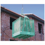 /leves-palettes/cage-securisee-cst-pour-manutention-de-palettes-imer-cst-p-4005271.1-600x600.jpg