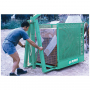 /leves-palettes/cage-securisee-cst-pour-manutention-de-palettes-imer-cst-p-4005271.2-600x600.jpg