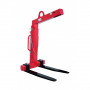 /leves-palettes/fourches-a-palette-1500-kg-ou-3000-kg-p-6002922.1-600x600.jpeg