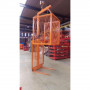 /leves-palettes/leve-palette-avec-protecteur-de-securite-integre-p-5003168.1-600x600.jpg