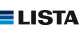 LISTA