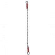 Longe drisse LD11 1 - EN 354 - Tractel