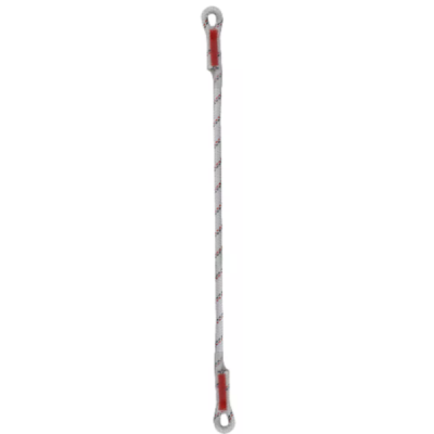 Longe drisse LD11 1 - EN 354 - Tractel