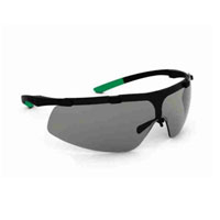 Lunettes