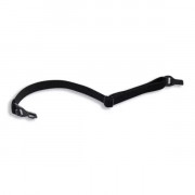 Cordon UVEX x-fit proGrip