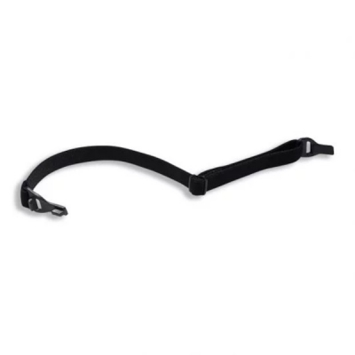 Cordon UVEX x-fit proGrip