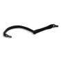 Cordon UVEX x-fit proGrip