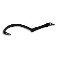 Cordon UVEX x-fit proGrip