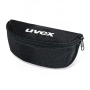 Etui Lunettes Ceinture UVEX