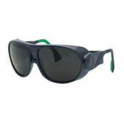 Lunettes de Protection à Branches UVEX Futura