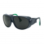 Lunettes de Protection à Branches UVEX Futura