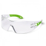Lunettes de Protection à Branches UVEX Pheos S - EN 166