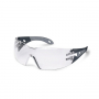 /lunettes/lunettes-de-protection-a-branches-uvex-pheos-s-en-166-p-4005406.1-600x600.jpg
