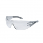 /lunettes/lunettes-de-protection-a-branches-uvex-pheos-s-en-166-p-4005406.3-600x600.jpg