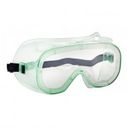 Lunettes de protection équipement industriel - Sécurité max