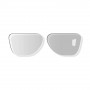 Lunettes de protection et Oculaires de Remplacement UVEX G