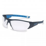 Lunettes de Protection UVEX I Works