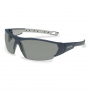 /lunettes/lunettes-de-protection-uvex-i-works-p-4005403.1-600x600.jpg