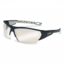 /lunettes/lunettes-de-protection-uvex-i-works-p-4005403.2-600x600.jpg
