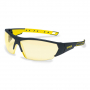 /lunettes/lunettes-de-protection-uvex-i-works-p-4005403.3-600x600.jpg