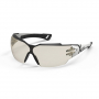 /lunettes/lunettes-de-protection-uvex-pheos-cx2-protection-oculaire-p-4005401.1-600x600.jpg