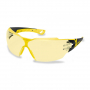 /lunettes/lunettes-de-protection-uvex-pheos-cx2-protection-oculaire-p-4005401.3-600x600.jpg