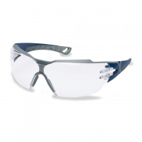 Lunettes de Protection UVEX Pheos cx2 - Protection oculaire