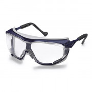 Lunettes de Protection UVEX skyguard NT